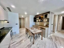 Wallich Residence  (D2), Condominium #465157791